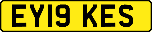 EY19KES