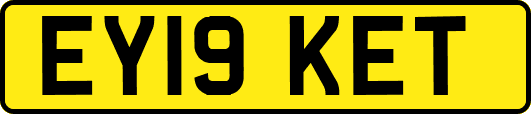 EY19KET