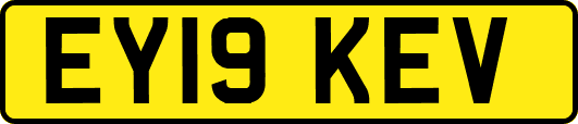 EY19KEV