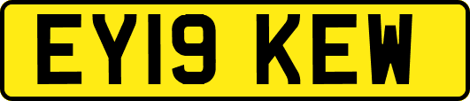 EY19KEW