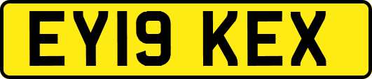 EY19KEX