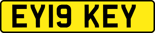 EY19KEY