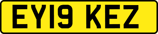 EY19KEZ