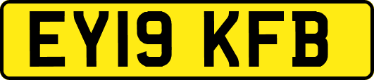 EY19KFB
