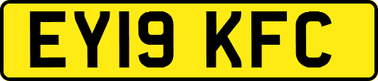 EY19KFC