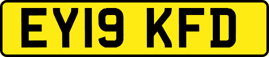 EY19KFD