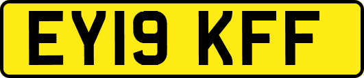 EY19KFF