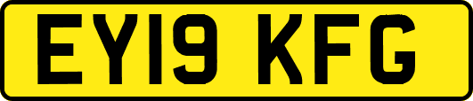 EY19KFG