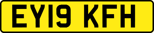 EY19KFH