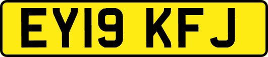 EY19KFJ