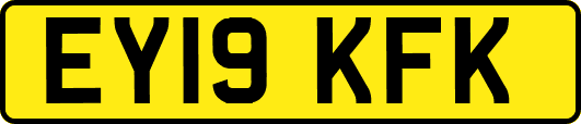 EY19KFK