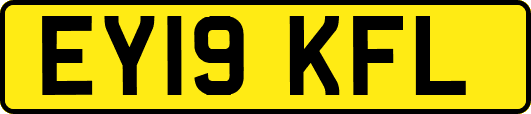 EY19KFL
