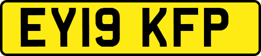 EY19KFP
