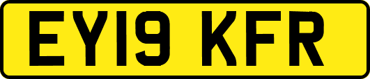 EY19KFR