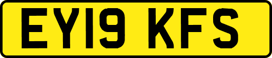 EY19KFS