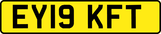 EY19KFT