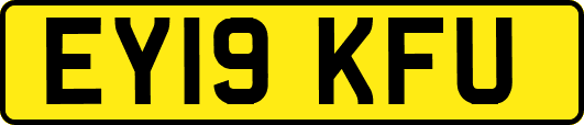 EY19KFU