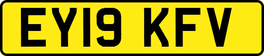 EY19KFV