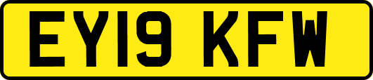 EY19KFW