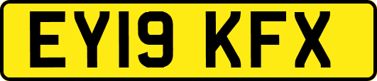 EY19KFX