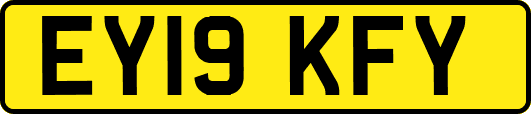 EY19KFY