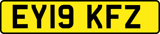 EY19KFZ