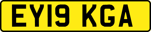 EY19KGA