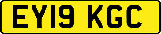 EY19KGC