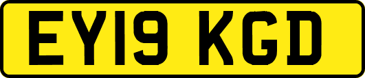 EY19KGD