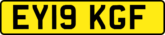 EY19KGF