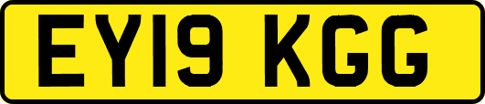 EY19KGG