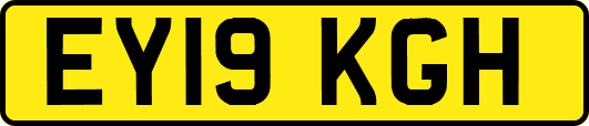 EY19KGH
