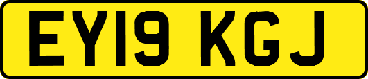 EY19KGJ