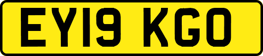 EY19KGO