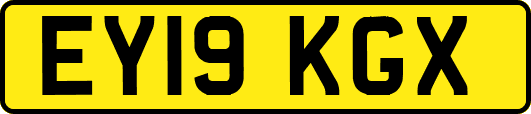 EY19KGX