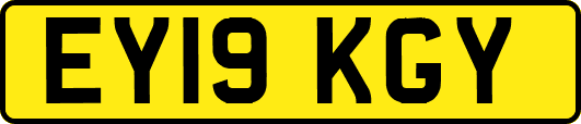 EY19KGY