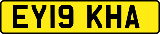 EY19KHA