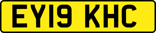 EY19KHC