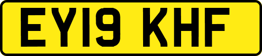 EY19KHF