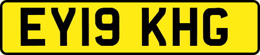 EY19KHG