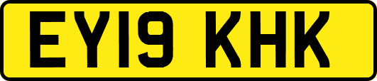 EY19KHK