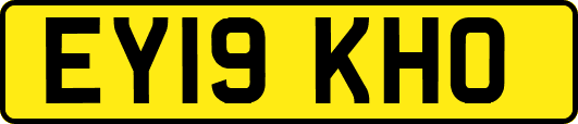 EY19KHO