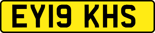EY19KHS