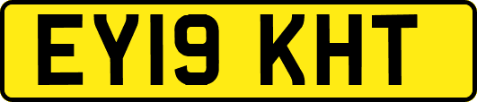 EY19KHT