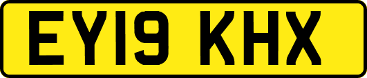 EY19KHX
