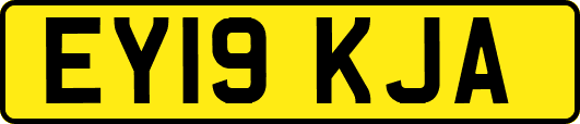 EY19KJA