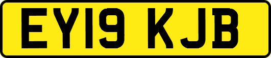 EY19KJB