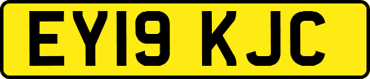 EY19KJC