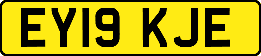 EY19KJE