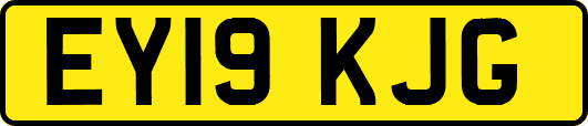 EY19KJG